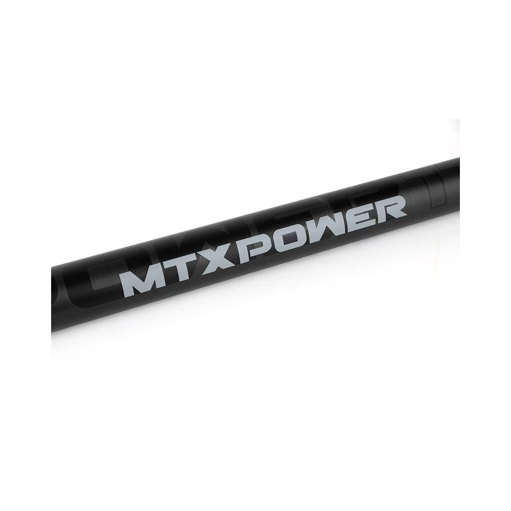 Matrix MTX Power 11 Meter Pole Package 2 Matrix MTX Power 11 Meter Pole Package - Afbeelding 2