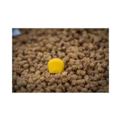 Matrix MXC-1 Medium Spade End Size 18 Barbless Hook -Hengelsportwinkel matrix mxc 1 medium spade end barbless hook size 18 5