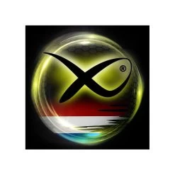 Hengelsportwinkel -Hengelsportwinkel matrix mxc 4 x strong eyed barbless hook size 16 1