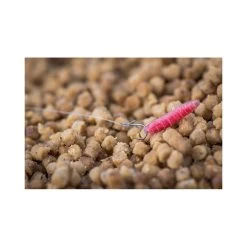 Matrix MXC-5 Light Spade End Size 18 Barbless Hook -Hengelsportwinkel matrix mxc 5 light spade end barbless hook size 18 4