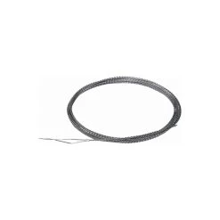 Matrix Pole Elastic Threader