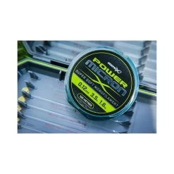 Matrix Power Micron X 0.14 Mm -Hengelsportwinkel matrix power micron x 014 mm 3