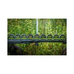 Matrix Power Micron X 0.14 Mm -Hengelsportwinkel matrix power micron x 014 mm 4