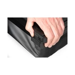 Matrix PRO Feeder Tray Inc. 3 Legs -Hengelsportwinkel matrix pro feeder tray inc 3 legs 3