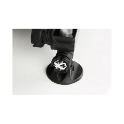 Matrix S25 Superbox Black Edition -Hengelsportwinkel matrix s25 superbox black edition 2