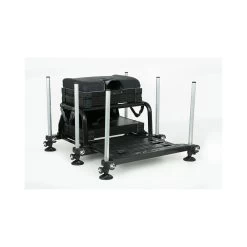 Matrix S25 Superbox Black Edition