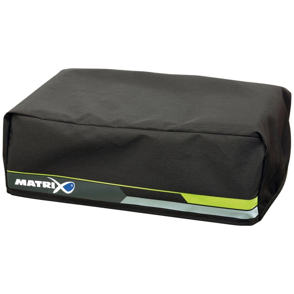 Matrix Seatbox Cover 1 Matrix Seatbox Cover