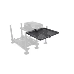 Matrix Self Supporting Side Trays Large