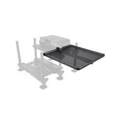 Matrix Self Supporting Side Trays X Large