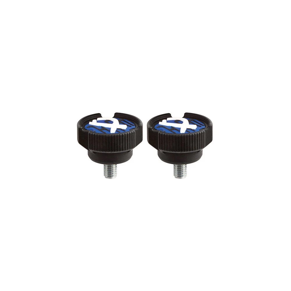 Matrix Serie Superbox Handwheels S Series Leg 1 Matrix Serie Superbox Handwheels S Series Leg