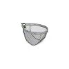 Matrix Silver Fish Landing Net 50 X 40 Cm