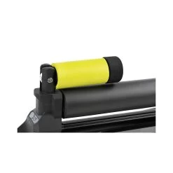 Matrix Single Compact Roller -Hengelsportwinkel matrix single compact roller 2