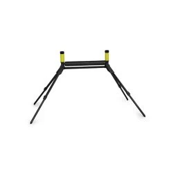 Matrix Single Compact Roller