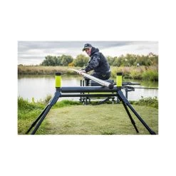 Matrix Single Compact Roller -Hengelsportwinkel matrix single compact roller 6