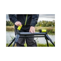 Matrix Single Compact Roller -Hengelsportwinkel matrix single compact roller 7