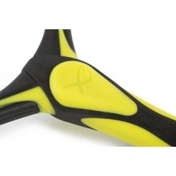 Matrix SLIK Large Catapult - Heavy Elastic - 3.2 Mm -Hengelsportwinkel matrix slik large catapult heavy elastic 32 mm 2