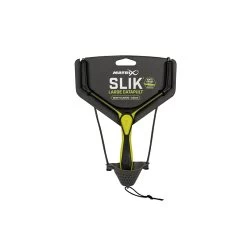 Matrix SLIK Large Catapult - Heavy Elastic - 3.2 Mm