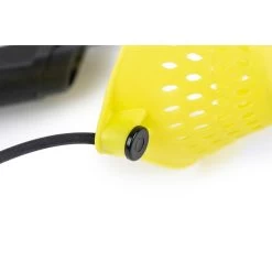 Matrix SLIK Large Catapult - Heavy Elastic - 3.2 Mm -Hengelsportwinkel matrix slik large catapult heavy elastic 32 mm 3