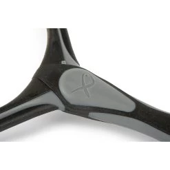 Matrix SLIK Medium Catapult - Light Elastic - 2.2 Mm -Hengelsportwinkel matrix slik medium catapult light elastic 22 mm 2