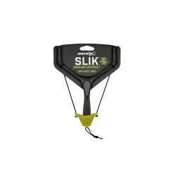 Matrix SLIK Medium Catapult - Light Elastic - 2.2 Mm