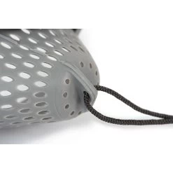 Matrix SLIK Medium Catapult - Light Elastic - 2.2 Mm -Hengelsportwinkel matrix slik medium catapult light elastic 22 mm 3