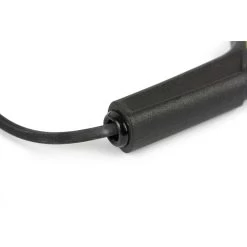 Matrix SLIK Medium Catapult - Light Elastic - 2.2 Mm -Hengelsportwinkel matrix slik medium catapult light elastic 22 mm 4