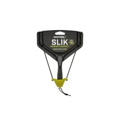 Matrix SLIK Medium Catapult - Medium Elastic - 2.5 Mm