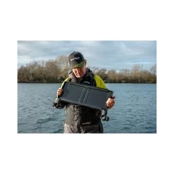 Matrix SLIM Extending Side Tray -Hengelsportwinkel matrix slim extending side tray 4