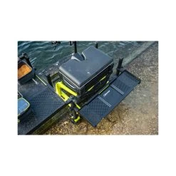 Matrix SLIM Extending Side Tray -Hengelsportwinkel matrix slim extending side tray 5