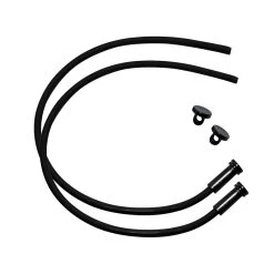 Matrix Spare Elastic - 3.5 Mm