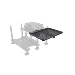Matrix Standard Side Trays Medium