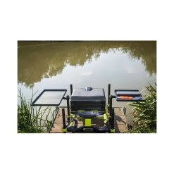 Matrix Standard Side Trays Medium -Hengelsportwinkel matrix standard side trays medium 3
