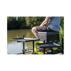 Matrix Standard Side Trays Medium -Hengelsportwinkel matrix standard side trays medium 4