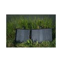 Matrix Standard Side Trays Medium -Hengelsportwinkel matrix standard side trays medium 6