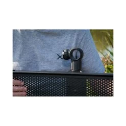 Matrix Standard Side Trays Small -Hengelsportwinkel matrix standard side trays small 2