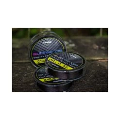 Matrix Submerge Sinking Feeder Braid 0.12 Mm -Hengelsportwinkel matrix submerge sinking feeder braid 012 mm 2