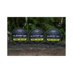 Matrix Submerge Sinking Feeder Braid 0.12 Mm -Hengelsportwinkel matrix submerge sinking feeder braid 012 mm 3