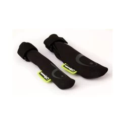 Matrix Tip And Butt Protectors -Hengelsportwinkel matrix tip and butt protectors 2