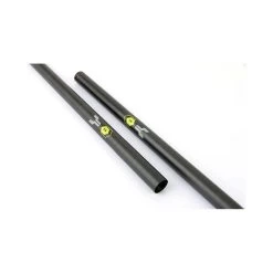 Matrix TORQUE Carp 8.5 Meter Pole Package -Hengelsportwinkel matrix torque carp 85 meter pole package 4