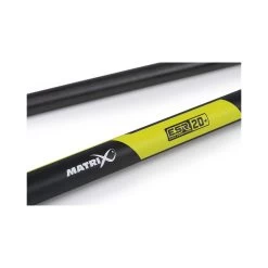 Matrix TORQUE EURO Carp 4.5 Meter Pole -Hengelsportwinkel matrix torque euro carp 45 meter pole 2