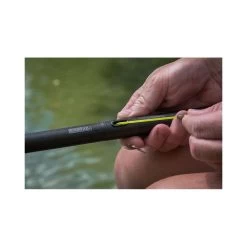 Matrix TORQUE EURO Carp 4.5 Meter Pole -Hengelsportwinkel matrix torque euro carp 45 meter pole 5