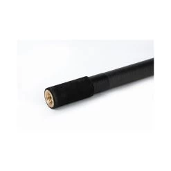 Matrix Torque Power Net Handles 2.5 Meter -Hengelsportwinkel matrix torque power net handles 25 meter 3