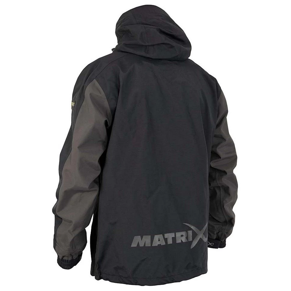 Matrix Tri Layer Jacket 25K Large 2 Matrix Tri Layer Jacket 25K Large - Afbeelding 2