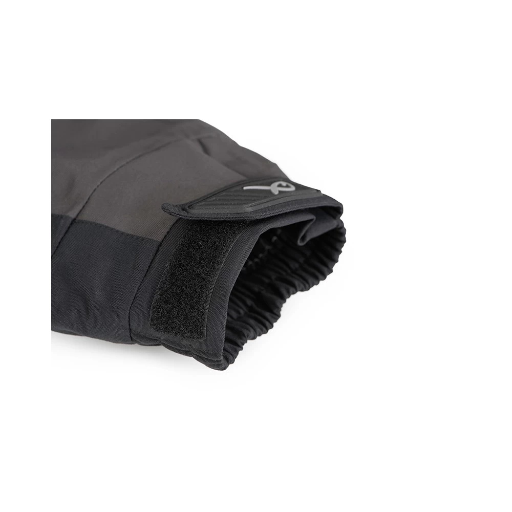 Matrix Tri Layer Jacket 25K Large 3 Matrix Tri Layer Jacket 25K Large - Afbeelding 3