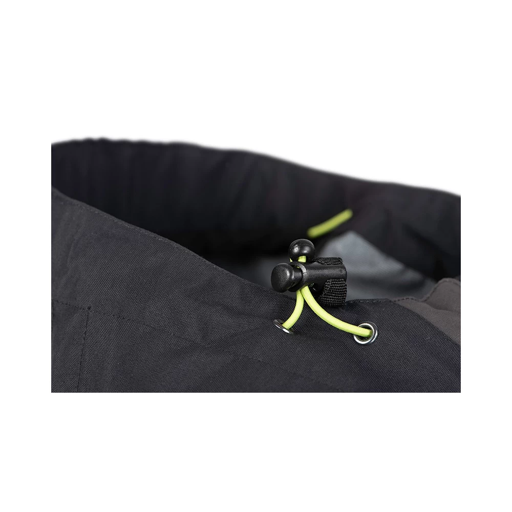 Matrix Tri Layer Jacket 25K Large 5 Matrix Tri Layer Jacket 25K Large - Afbeelding 5