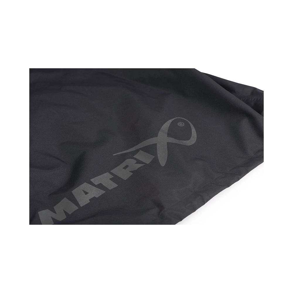 Matrix Tri Layer Jacket 25K Large 6 Matrix Tri Layer Jacket 25K Large - Afbeelding 6