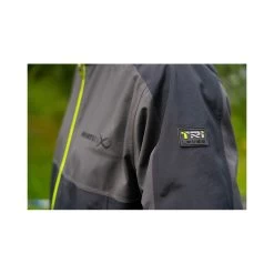 Matrix Tri Layer Jacket 25K Medium -Hengelsportwinkel matrix tri layer jacket 25k medium 11