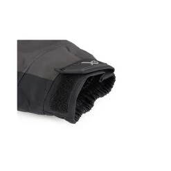 Matrix Tri Layer Jacket 25K Medium -Hengelsportwinkel matrix tri layer jacket 25k medium 2