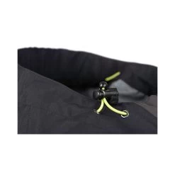 Matrix Tri Layer Jacket 25K X Large -Hengelsportwinkel matrix tri layer jacket 25k x large 4