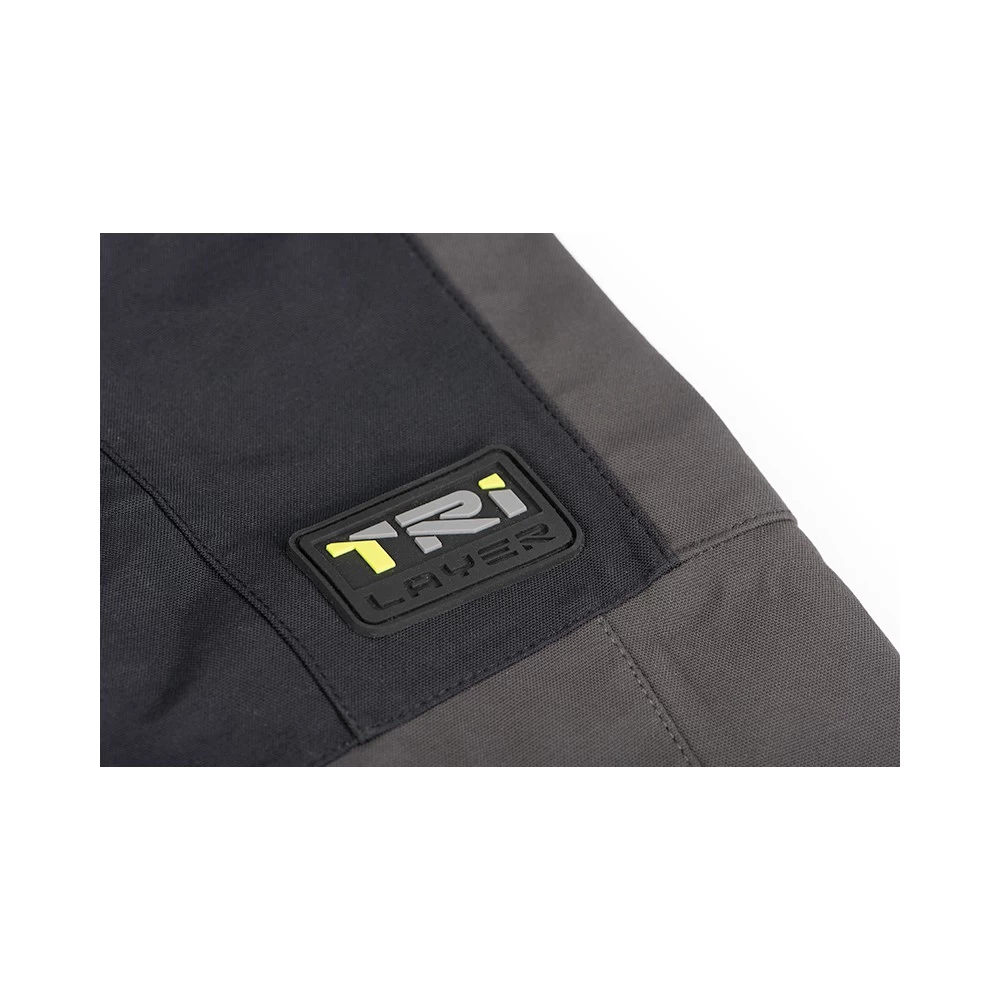 Matrix Tri Layer Over Trousers 25K Large 6 Matrix Tri Layer Over Trousers 25K Large - Afbeelding 6